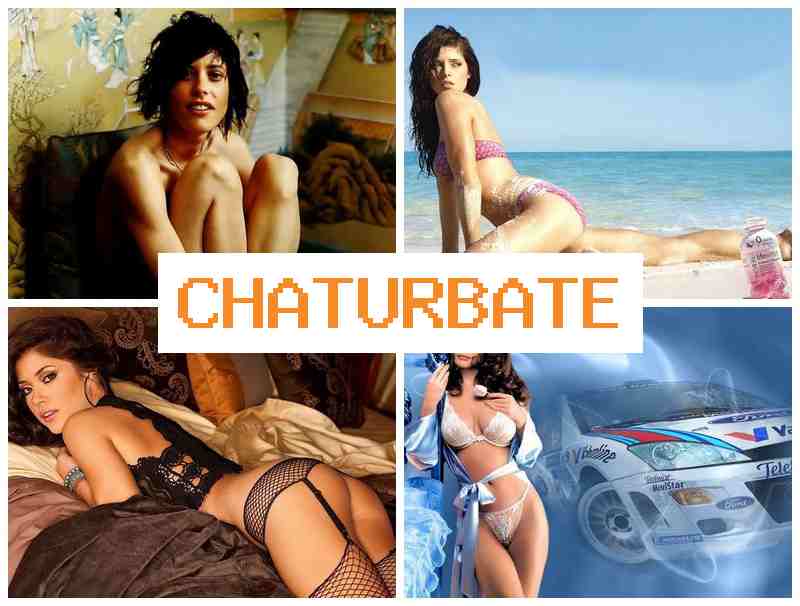 CHATRUBATE 💗 Privacy Videochat Support