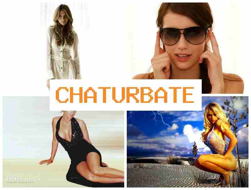 CHATURBATECOM 💗 Sexy Girls Webcam Pussy