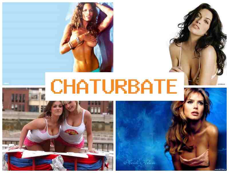 HATURBATE ✔️ Pussy, Webcam Orgasm