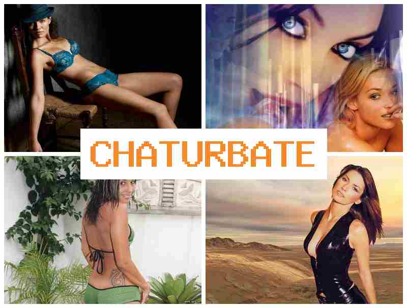 CATURBATE 💞 XXX Webcams Live