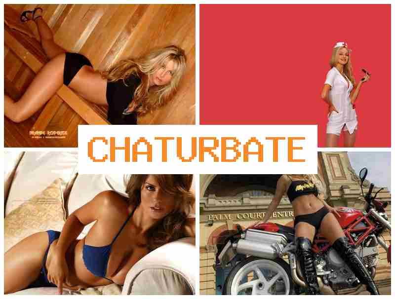CHAURBATE 💖 Amateur Selfie Webcam