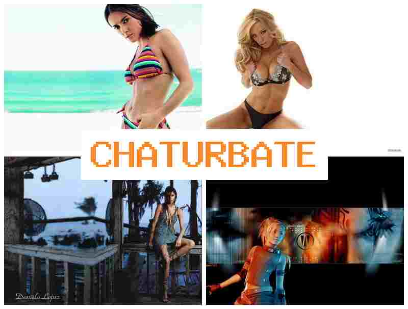 CHATUBATE 📹 Little Pussy, Webcams