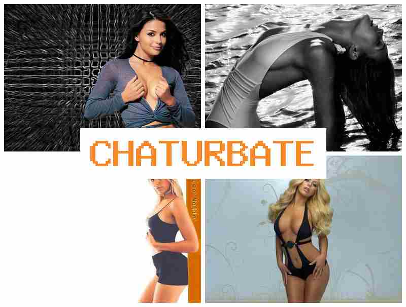 CHATIRBATE 💏 Teen Sofia Webcam