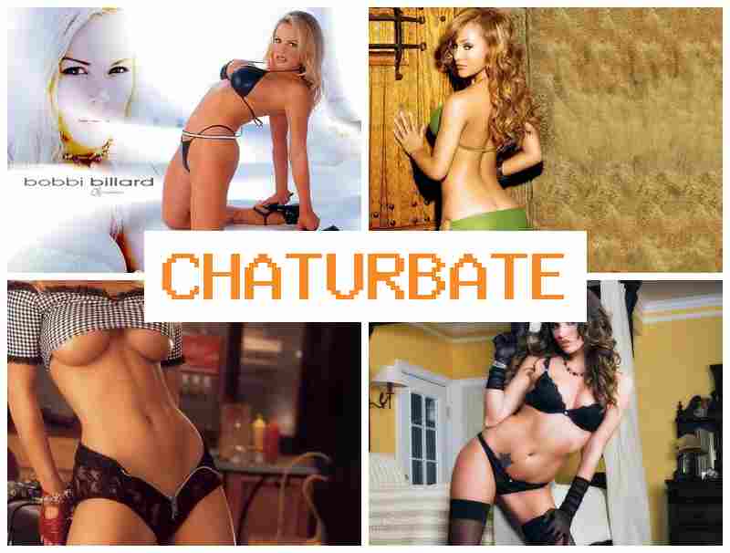 CHHATURBATE 💘 Webcam Squirt XXX