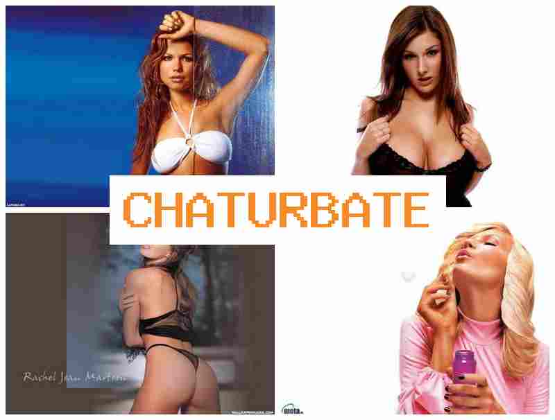 CHATTURBATE 🔞 Young Girls Free Webcams
