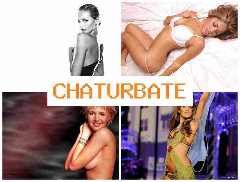 CHATUURBATE 💙 Emulus Webcam Videos
