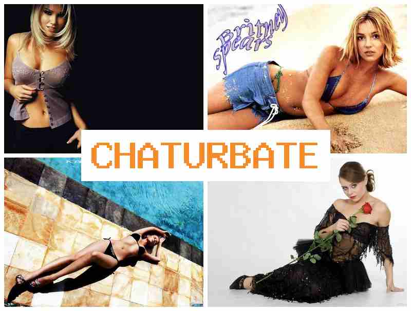 CHATURBAATE 🎥 Porno Webcam Big Cock, Amateur