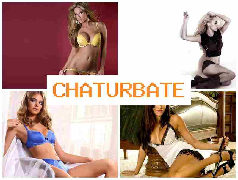 CHATURBATTE ▓ Sexy Amateur Teen Webcams