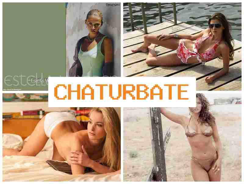 CHATRIBATE 💻 Live Stream Video Chat