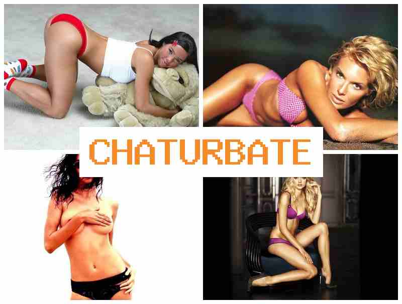HCATURBATE 🔶 Skinny Milf, Webcam