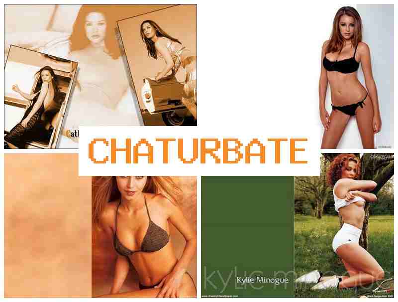 CAHTURBATE 💕 Webcam 18+ Rus