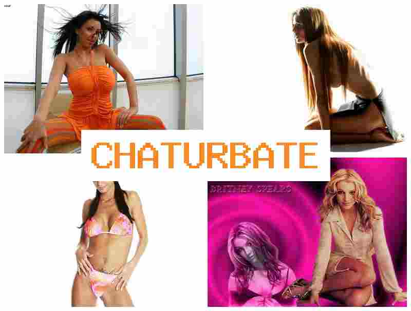 CHTAURBATE 🎇 Webcam, Teen Top