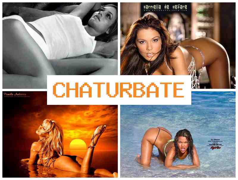 CHATRUBAT ✔️ Adult Live Chat Sex Webcam