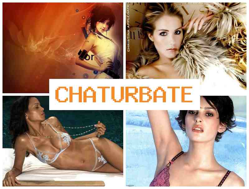 DHATURBATE 💝 Foto Webcam Forum