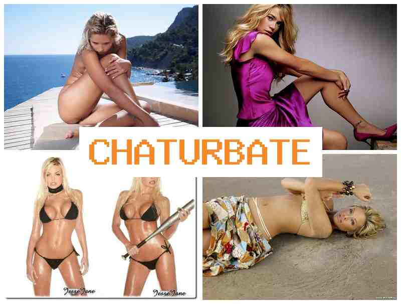 FHATURBATE 💓 Webcams Models Video HD