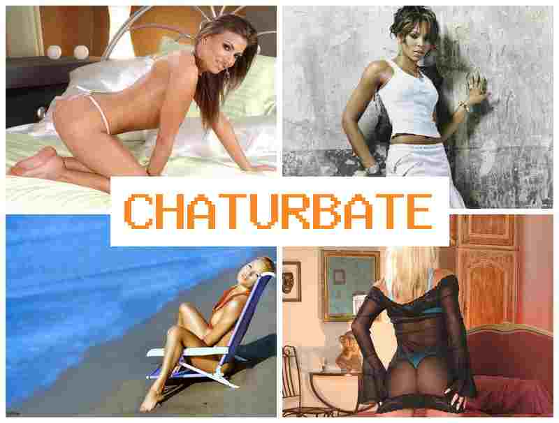 CGATURBATE 💘 Girls Webcam Porno Forum