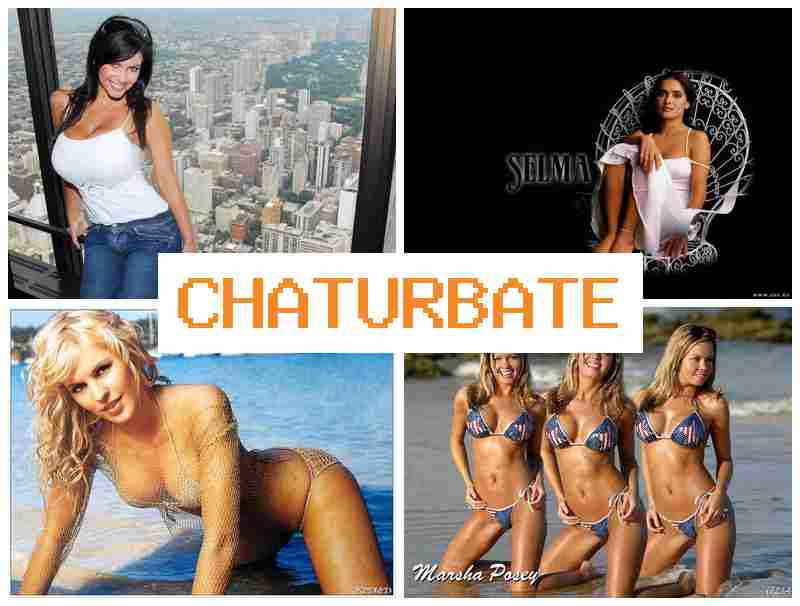CYATURBATE 💝 Webcam Booty Porn