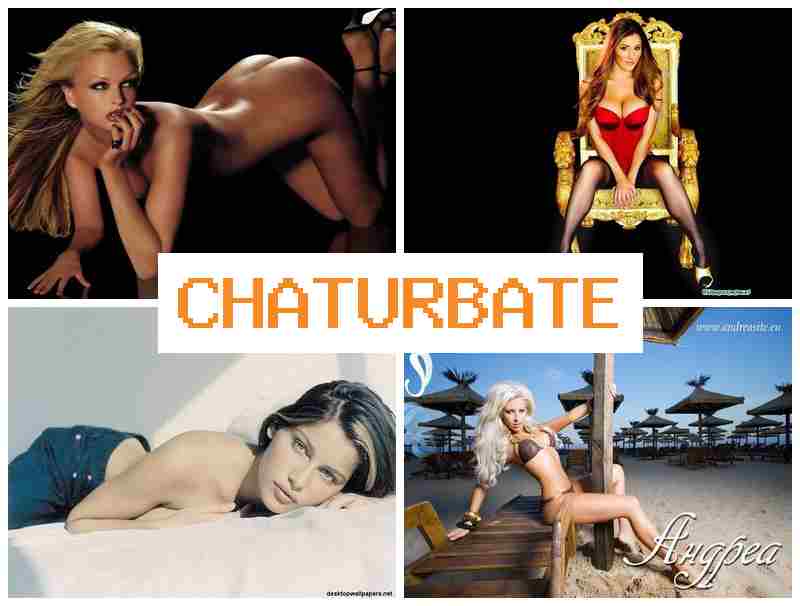 CUATURBATE 🆕 https Online Webcams RU
