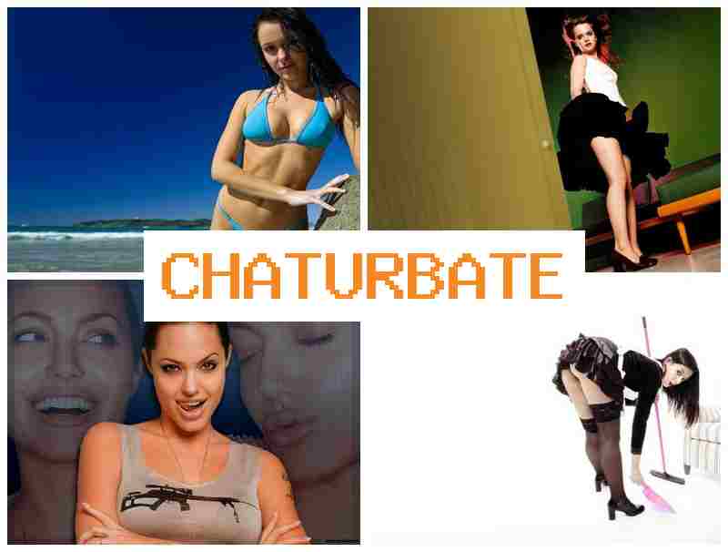 CJATURBATE 🔞 Girl Horny Look Man on Webcam