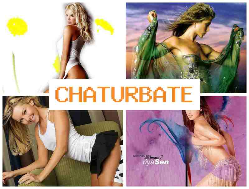 CNATURBATE 💟 Sweet Asian Webcam