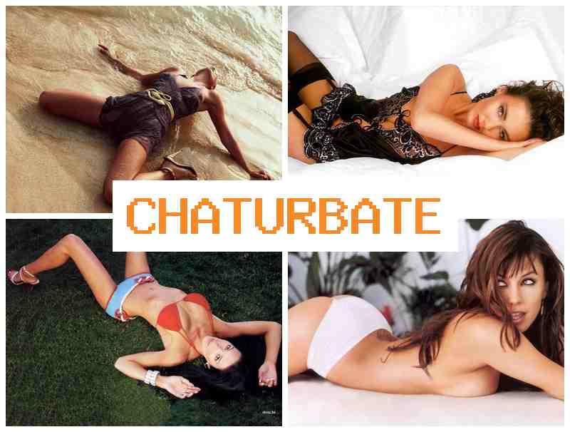 CBATURBATE 💟 Amateur Girl Video and Picture Webcam