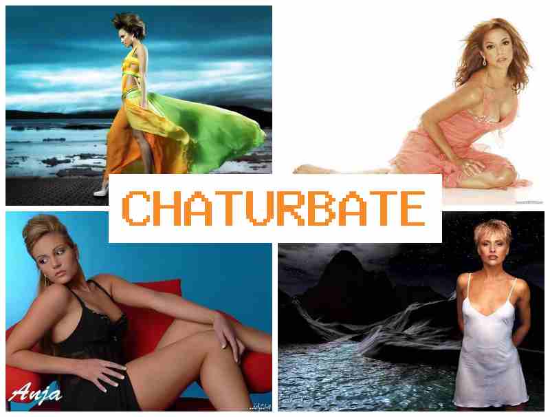 CHATRYBATE 📺 Real Video Chat