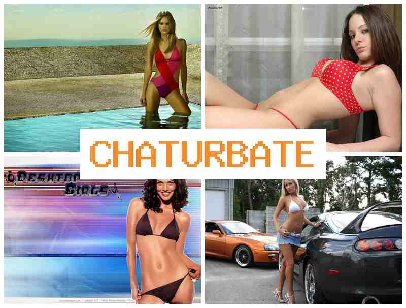 CHQTURBATE 👠 Prank Video Call Fake Chat