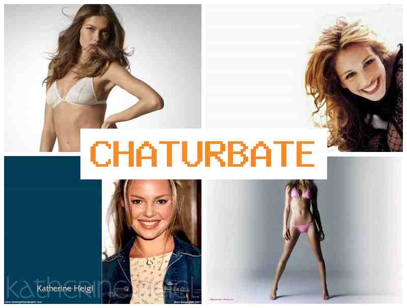 CHWTURBATE 📺 Small Webcams Porn