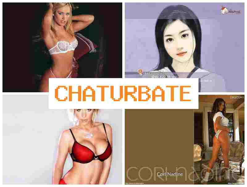 CHA5URBATE 💝 HD Webcam Girls Video