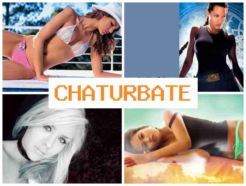 CHATURBATE 🎥 Homie Girl, Webcam