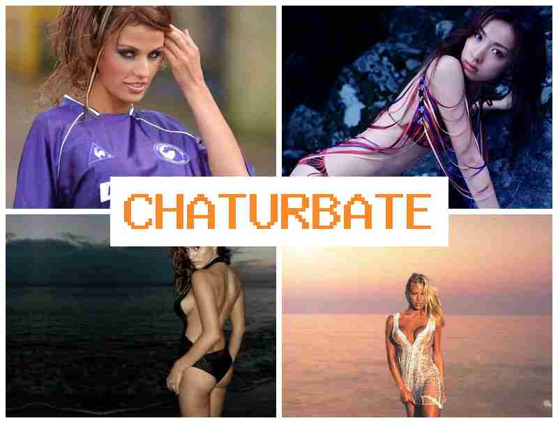 CHATUEBATE 🆕 Leaked Teen Webcams