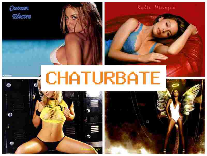 CHATU4BATE 🆒 Beautiful Pussy, Webcam