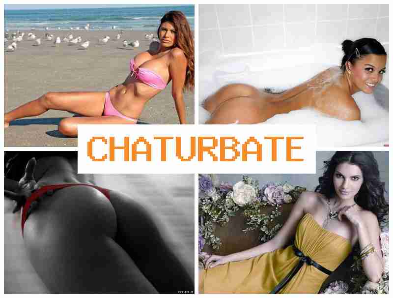 CHATU5BATE 🔵 Porno Webcam Fucking Machine