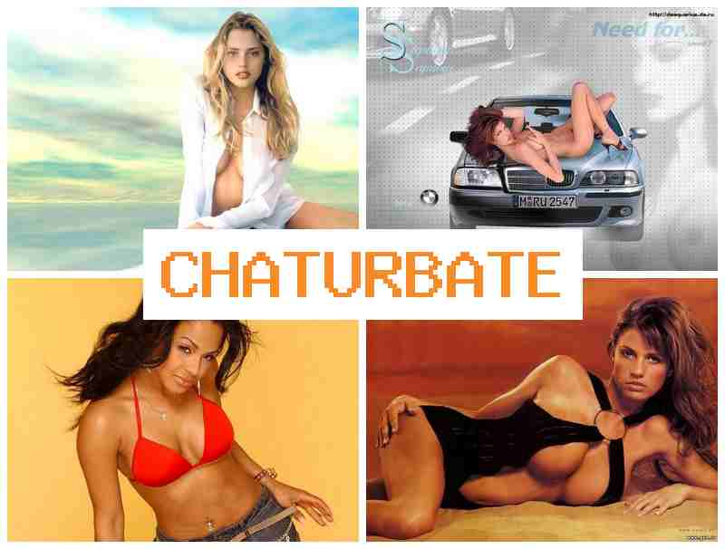CHATUTBATE 👍 Luxury Girl, Webcam