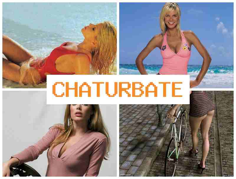 CHATUFBATE 💗 Cam Camstars Al Webcam Models, Board