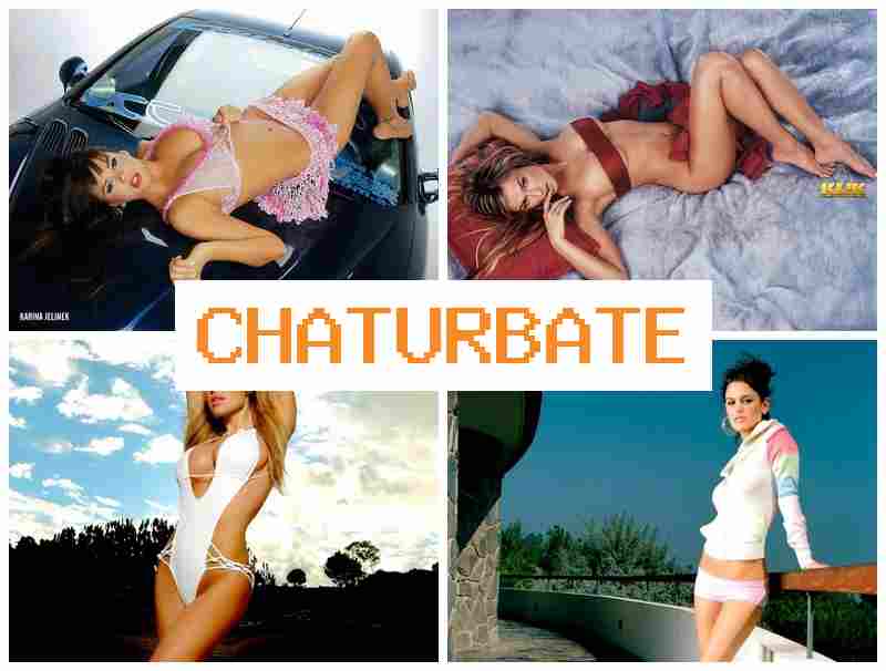 CHATUDBATE 💑 Webcam Threesome Porn Video