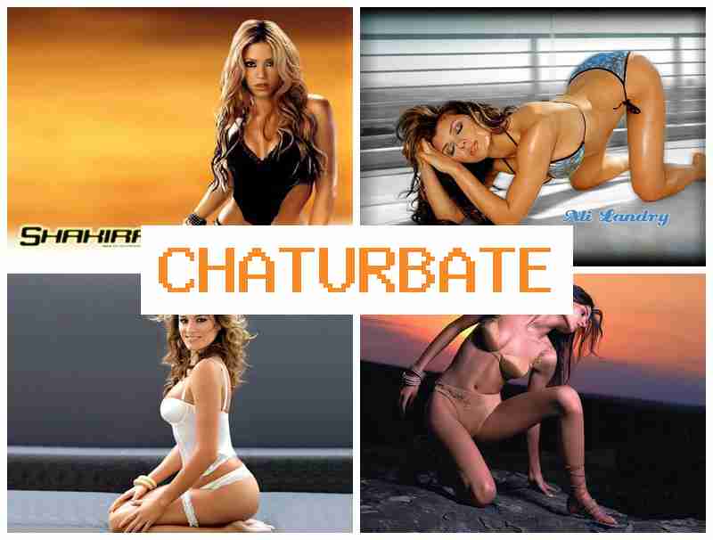 CHATURBSTE 🔵 Meandher251 Webcam Video