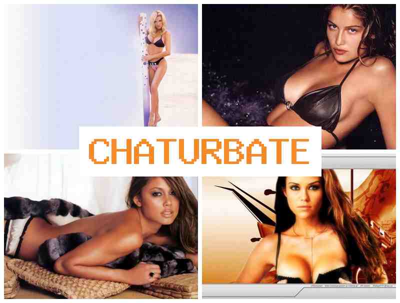 CHATURBAGE 👧 Show Must Go on Webcam