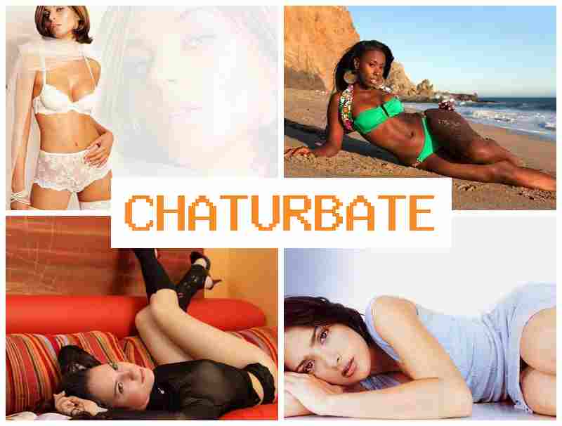 CHATURBATR ✔️ Girl Videos Cute Webcam
