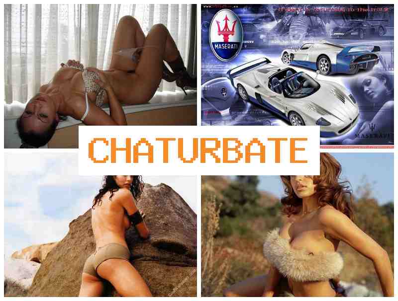 CHATURBATECAMS 🎥 Webcam Fitness Girls